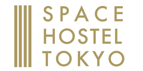 SPACE HOATEL TOKYO - Stylish hostel located in Tokyo, near Asakusa, Ueno, Akihabara